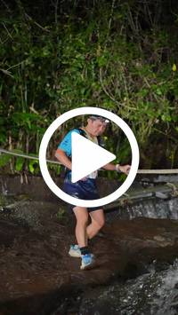 BIB:  <button type="button" onclick="openModal(27712339)" class="btn btn-primary btn-sm float-right" data-toggle="modal" data-target=".modal-high-quality">
                <i class="fa fa-download"></i> Download
                </button>